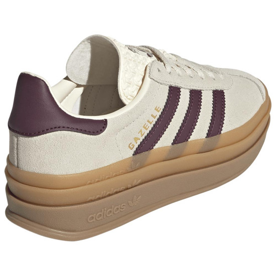 Adidas Gazelle Bold J